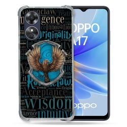 Coque Renforcée Pour Oppo A17 Harry Potter Serdaigle