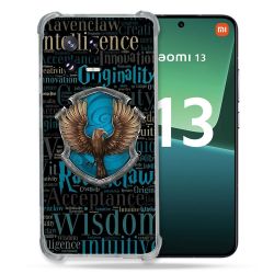Coque Renforcée pour Xiaomi Mi 13 Harry Potter Serdaigle