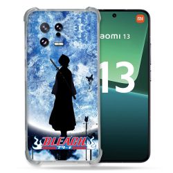 Coque Renforcée pour Xiaomi Mi 13 Manga Bleach Lune