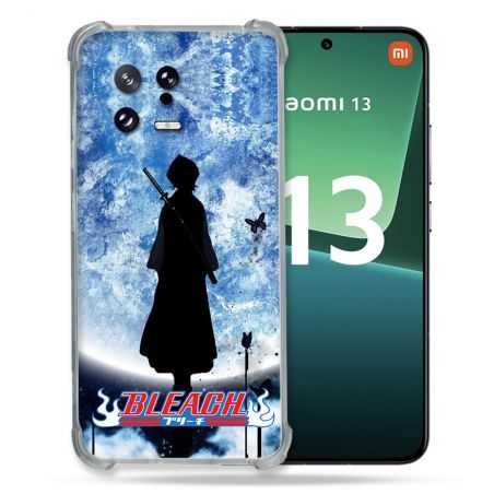 Coque Renforcée pour Xiaomi Mi 13 Manga Bleach Lune