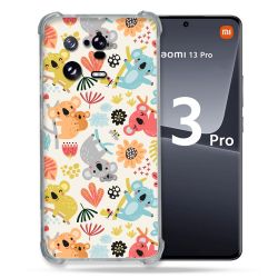 Coque Renforcée pour Xiaomi Mi 13 PRO Animal Koala Pattern