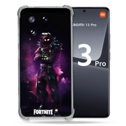 Coque Renforcée pour Xiaomi Mi 13 PRO Fortnite Raven