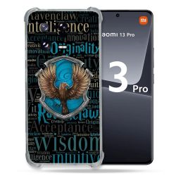Coque Renforcée pour Xiaomi Mi 13 PRO Harry Potter Serdaigle