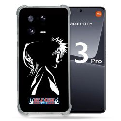 Coque Renforcée pour Xiaomi Mi 13 PRO Manga Bleach Duo