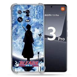 Coque Renforcée pour Xiaomi Mi 13 PRO Manga Bleach Lune