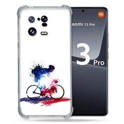 Coque Renforcée pour Xiaomi Mi 13 PRO Sport Cyclisme France