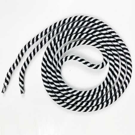 Coque Renforcée En Verre Trempé Transparente Pour Samsung Galaxy A54 5G Lanière Cordon Rayé