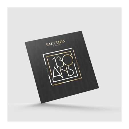 Carte invitation 350g/m2 couché mat