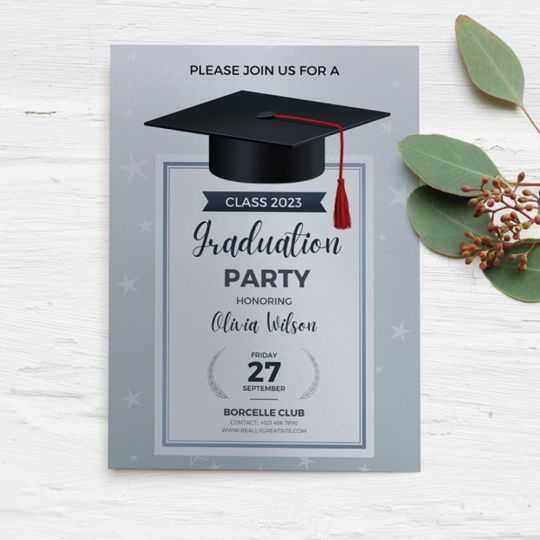 Carte invitation Fibre naturelle texturé 300g/m2