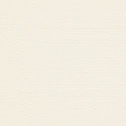 Carte invitation Ivoire gaufré 250g/m2