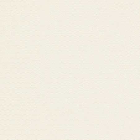 Carte invitation Ivoire gaufré 250g/m2