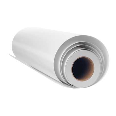 Carte Postale 350g/m2 couché mat Personnalisée