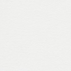 Carte PostaleRives vergé 300g/m2 Personnalisée