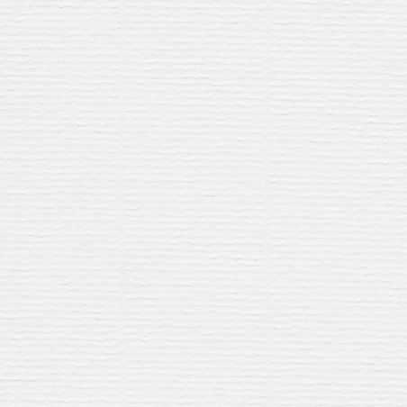 Carte PostaleRives vergé 300g/m2 Personnalisée