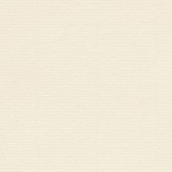 Carte PostaleIvoire gaufré 250g/m2 Personnalisée