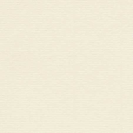 Carte PostaleIvoire gaufré 250g/m2 Personnalisée