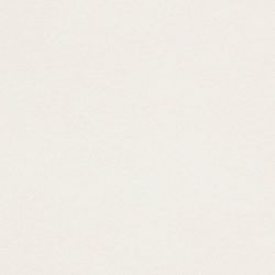 Carte PostaleCryogen 300g/m2 Personnalisée