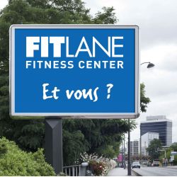 Affiche / Poster Papier Classique Personnalisé