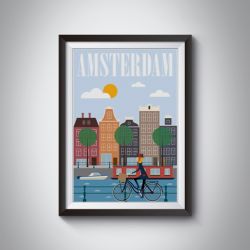 Affiche / Poster Papier Classique Personnalisé