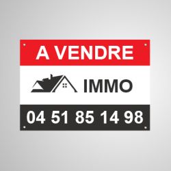 Panneau Alvéolaire Akilux® 3,5 mm