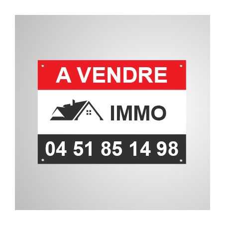 Panneau Alvéolaire Akilux® 3,5 mm