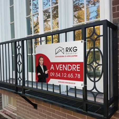 Panneau Alvéolaire Akilux® 3,5 mm