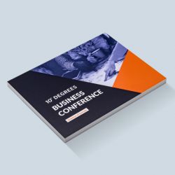 Panneau PVC Expansé Forex® 5 mm Personnalisé