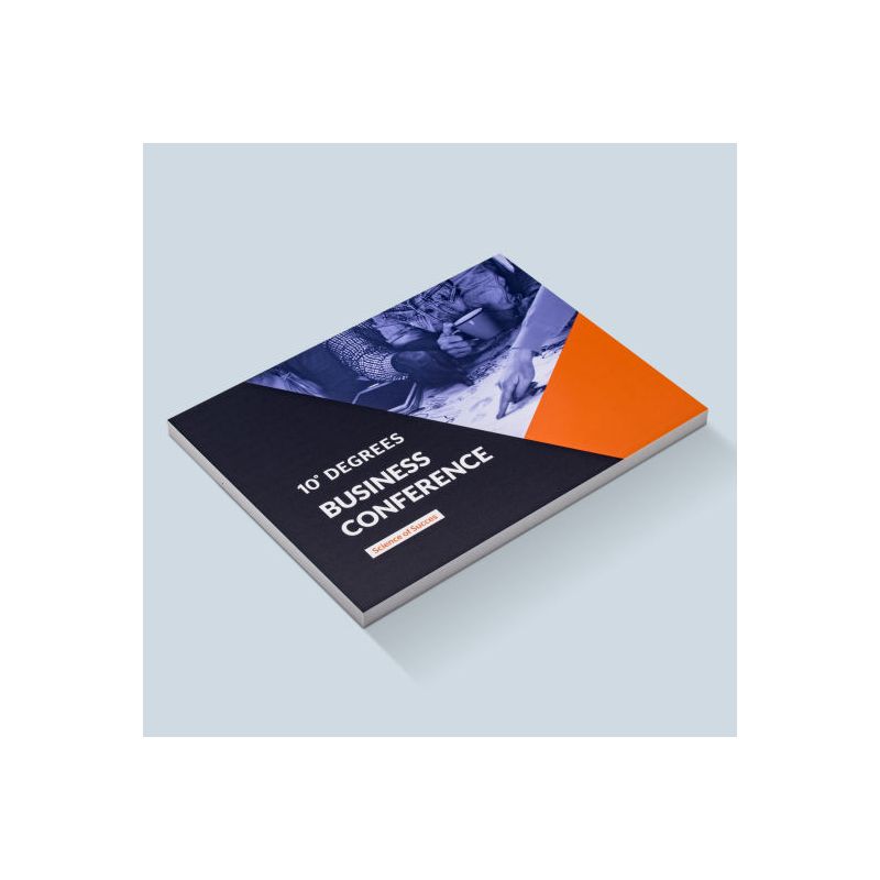 Panneau PVC Expansé Forex® 10 mm Personnalisé