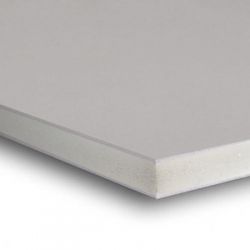 Panneau Carton KAPA®plast 5 mm Personnalisé