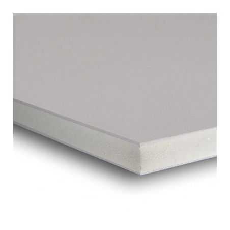 Panneau Carton Smart-X® 10 mm Exterieur Personnalisé