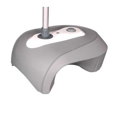 Banner Extérieur Double Face 80 x 180 cm Personnalisé