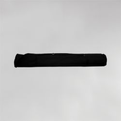 Barrière de Stand Personnalisée