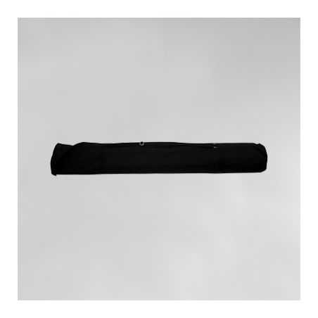 Barrière de Stand Personnalisée