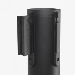 Barrière Rétractable