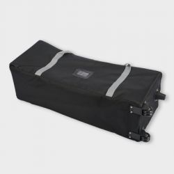 Mur d'image / Stand Parapluie Droit (L2m x H3m) Personnalisé