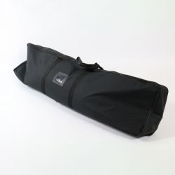Mur d'image / Stand Tubulaire Droit (L6m x H2,3m) Personnalisé