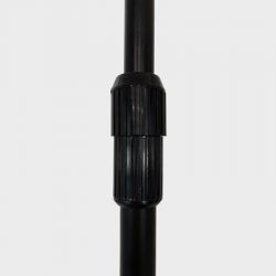 Photocall / Fond de Scène 230 x 230 cm Personnalisé