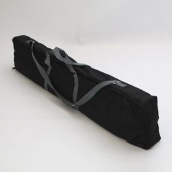 Photocall / Fond de Scène 200 x 200 cm Personnalisé