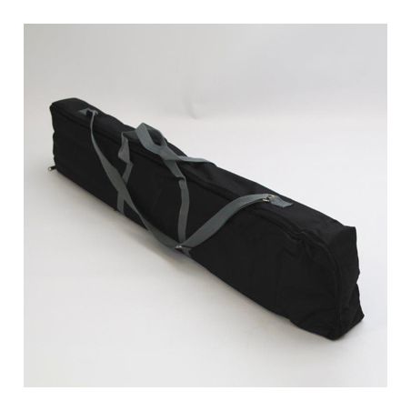 Photocall / Fond de Scène 200 x 200 cm Personnalisé