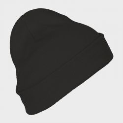 Bonnet à revers Personnalisé