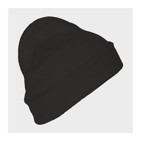 Bonnet à revers Personnalisé