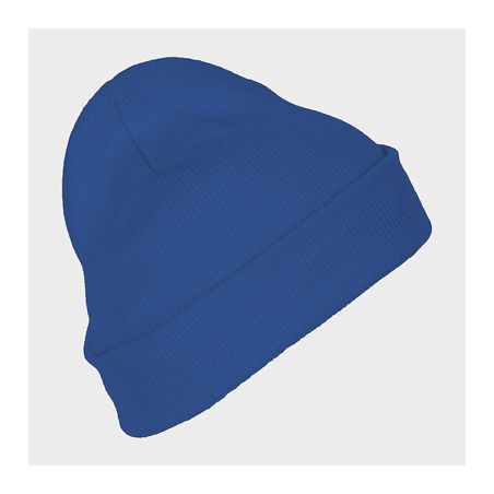 Bonnet à revers Personnalisé