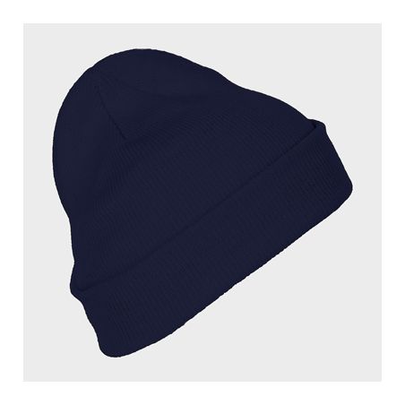 Bonnet à revers Personnalisé