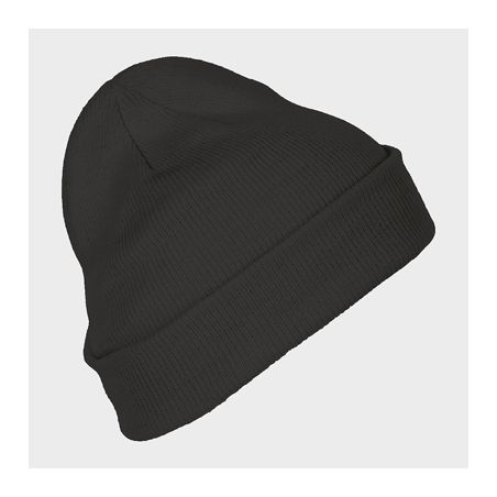 Bonnet à revers Personnalisé