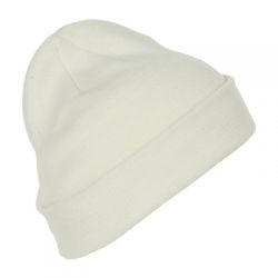 Bonnet à revers Personnalisé