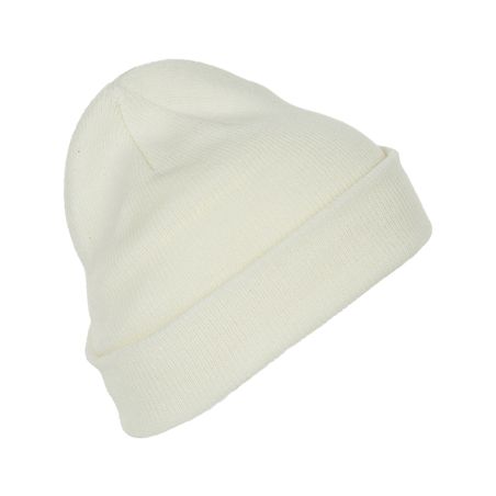 Bonnet à revers Personnalisé