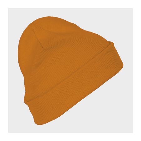 Bonnet à revers Personnalisé