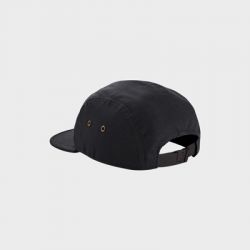 Casquette 5 Panel Visière Plate 100% Coton Personnalisée B654
