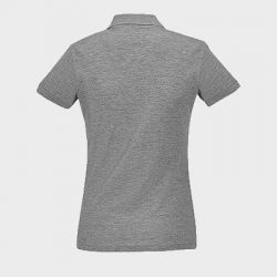 Polo Femme Passion Coton 170g/m2 Personnalisé