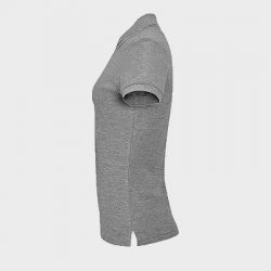 Polo Femme Passion Coton 170g/m2 Personnalisé